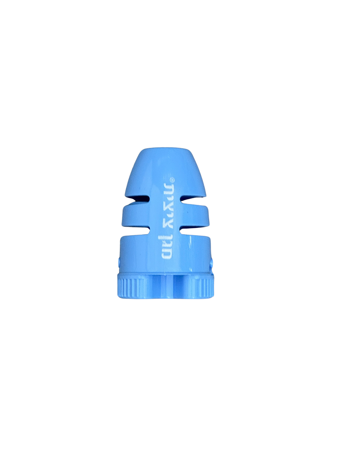 Mofet Tzitzit Protector