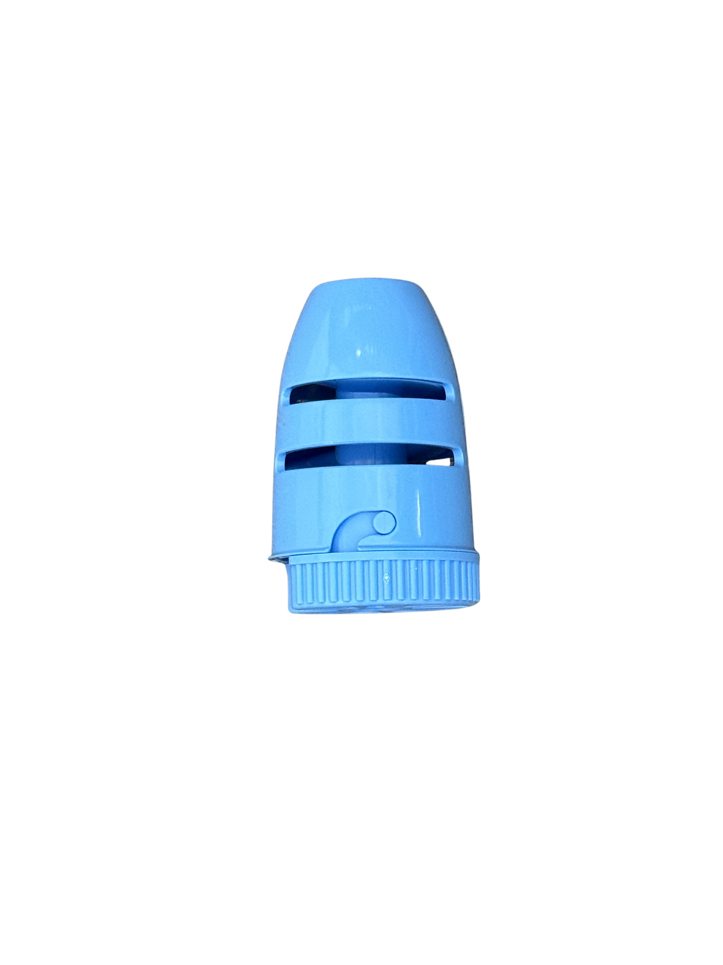 Mofet Tzitzit Protector